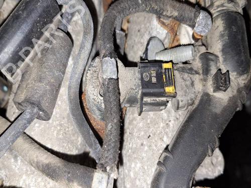 Injector OPEL INSIGNIA A (G09) 2.0 CDTI (68) | BP34782813M100 - Image 2
