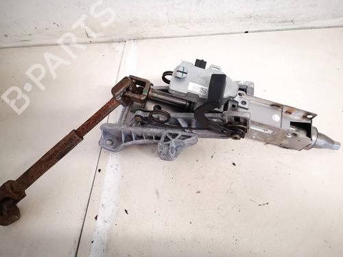 Used Steering column Steering column VOLVO V50 (545) 2.0 D (136 hp) 35359510 35359510
