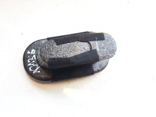 BP32597513O1 main image