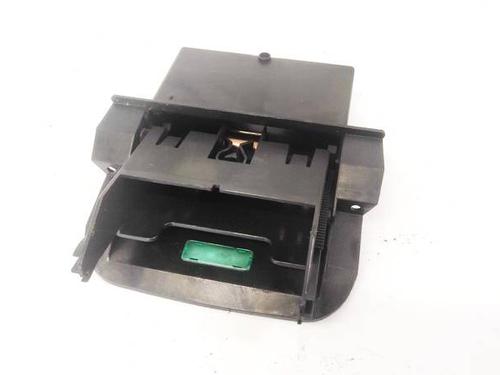 Used Ashtray Ashtray VOLVO V70 I (875, 876) 2.5 TDI (140 hp) 35211496 35211496