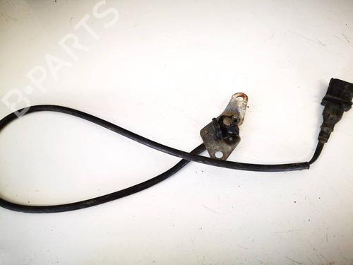 Used Electronic sensor Electronic sensor 35029683 35029683