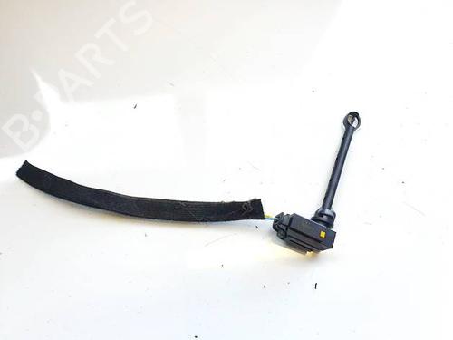 interior-roof-light-citroen-c8-ea_-eb_-2002-35039855 main image