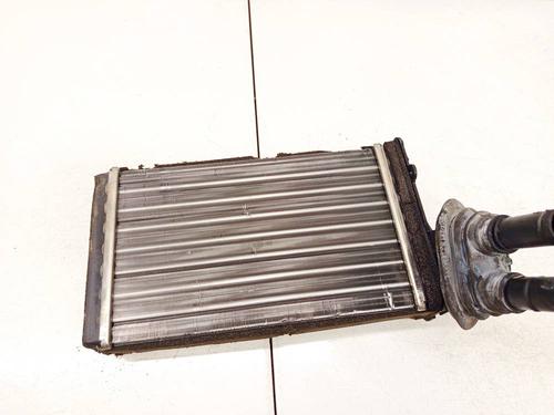 Heater matrix VW PASSAT B5.5 (3B3) 2.5 TDI | BP38451888M63 - Image 2