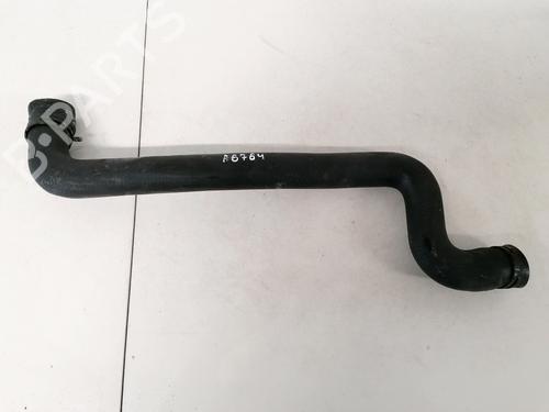 Used Pipe Pipe 35574722 35574722