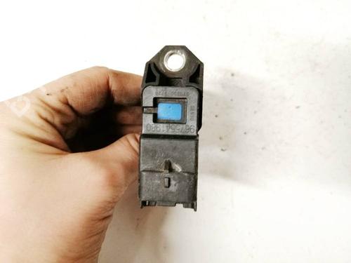 Electronic module RENAULT MEGANE III Hatchback (BZ0/1_, B3_) 1.5 dCi (BZ09, BZ0D, BZ1W, BZ29, BZ14) | BP35183613M83 - Image 3