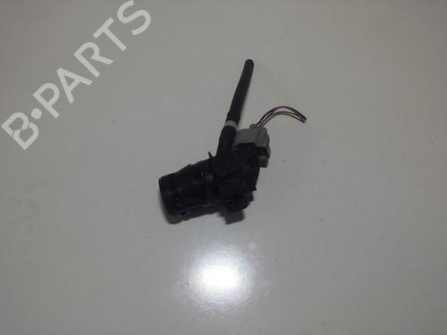washer-pump-mazda-5-cr-2005-2006-2007-2008-2009-2010-35711935 main image