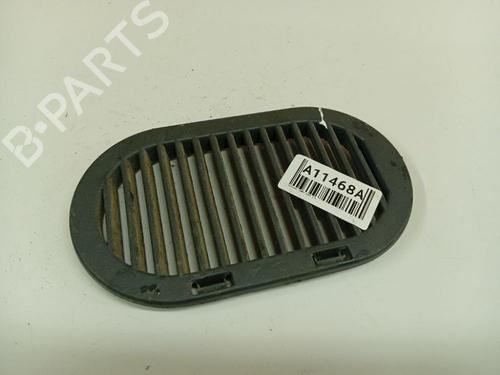 Used Air vent Air vent 37253706 37253706