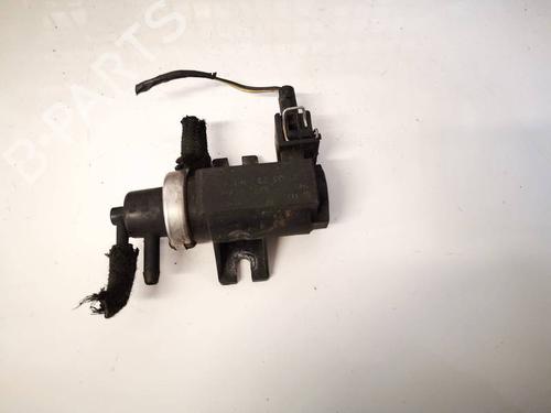 Used Electronic module Electronic module SKODA SUPERB I (3U4) 2.5 TDI (155 hp) 35302714 35302714