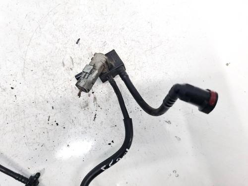 Electronic module RENAULT LAGUNA II (BG0/1_) 1.9 dCi (BG08, BG0G) | BP34932889M83 - Image 3