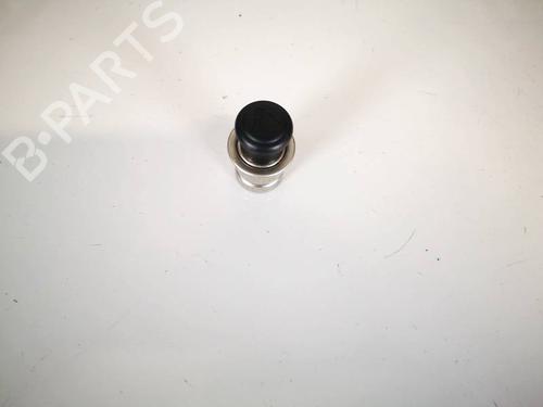 Used Electronic module Electronic module 35238486 35238486