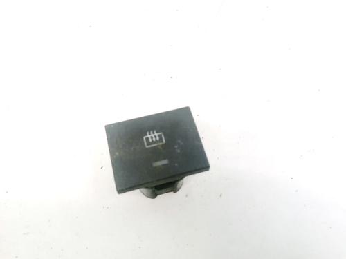 Used Switch Switch FORD FOCUS II (DA_, HCP, DP) 1.6 (100 hp) 35440113 35440113
