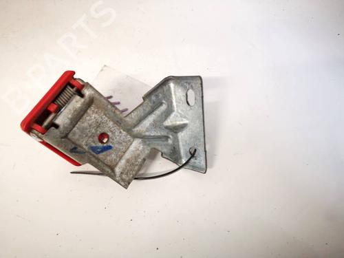 Interior handle VOLVO V50 (545) 2.0 D | BP35304914I7 - Image 2