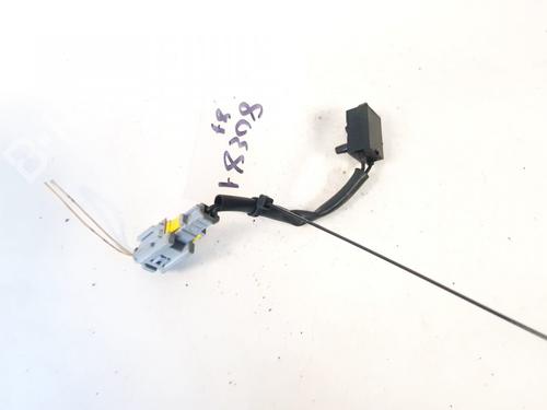 Used Electronic module Electronic module 35401189 35401189