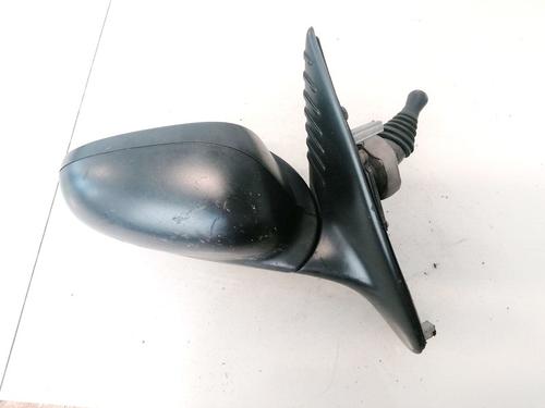 Used Right mirror Right mirror 35600592 35600592