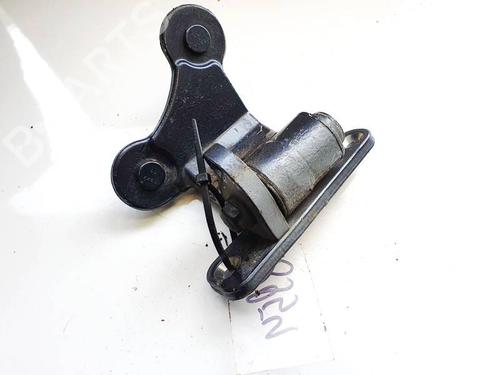 hingedoor-check-strap-mercedes-benz-e-class-w212-2009-2010-2011-2012-2013-2014-2015-2016-32940255 main image