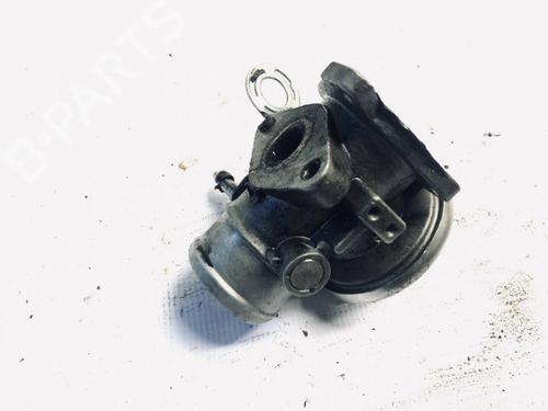 Used Egr Egr 35583037 35583037
