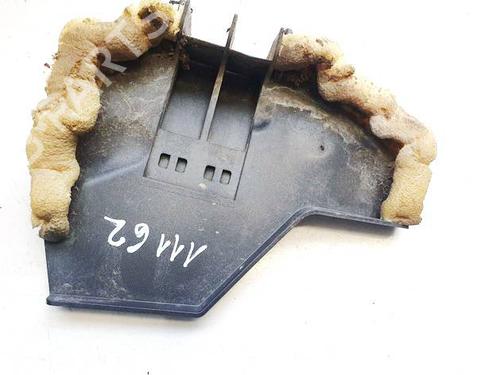 Ander DODGE CALIBER 2.0 CRD (140 hp) 32970454