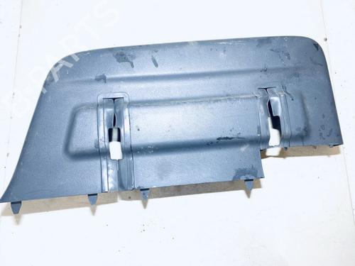 Used Other Other HONDA ELEMENT (YH) 2.4 Vtec (YH1) (160 hp) 35639017 35639017