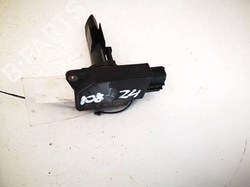 Used Mass air flow sensor Mass air flow sensor 34914941 34914941