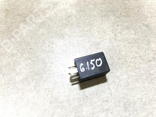 Electronic sensor AUDI A4 B5 (8D2) 1.6 | BP33069236M84 - Image 3