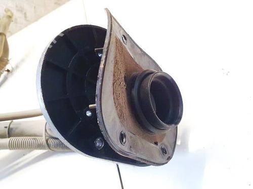 Pipe KIA CEE'D Hatchback (ED) 1.6 CRDi 115 | BP34946091M125 - Image 3