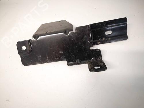 Støtte MASH SCRAMBLER Scrambler 400 (27 hp) 32971066