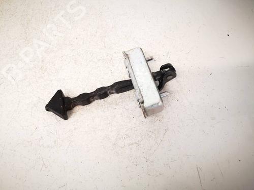 Used Hinge/Door check strap Hinge/Door check strap 39254402 39254402