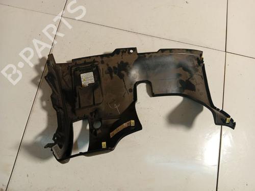 Other SUBARU FORESTER (SH_) 2.0 D AWD (SHH, SHD, SHN) | BP36686107O1 - Image 3