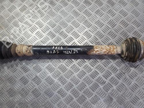 Used Right front driveshaft Right front driveshaft 35664082 35664082
