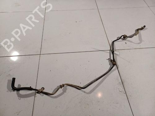 Used AC pipe AC pipe HYUNDAI SANTA FÉ II (CM) 2.2 CRDi GLS (150 hp) 32563903 32563903