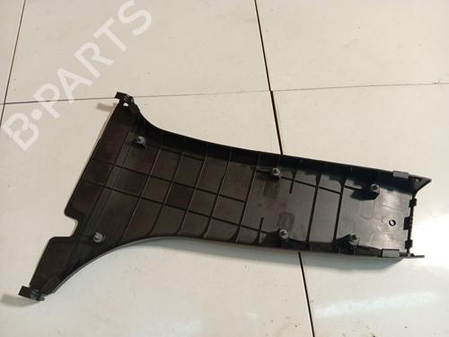 Other KIA CEE'D Hatchback (ED) 1.4 | BP34912616O1 - Image 3