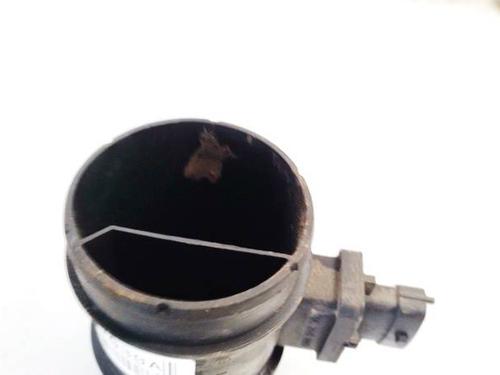 Mass air flow sensor FIAT FREEMONT (345_) 2.0 JTD 4x4 | BP38579204M95 - Image 2