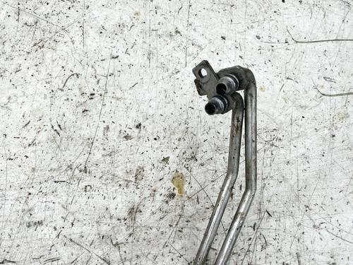 Pipe AUDI Q5 (8RB) 3.2 FSI quattro | BP35069850M125 - Image 2