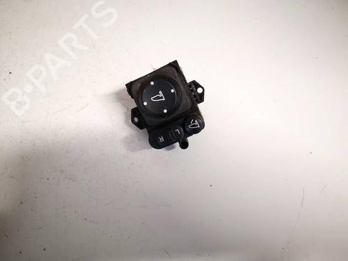 Spejlkontakt Spejlkontakt HONDA CR-V IV (RM_) 1.6 i-DTEC (RE6) (120 hp) 34904956 34904956