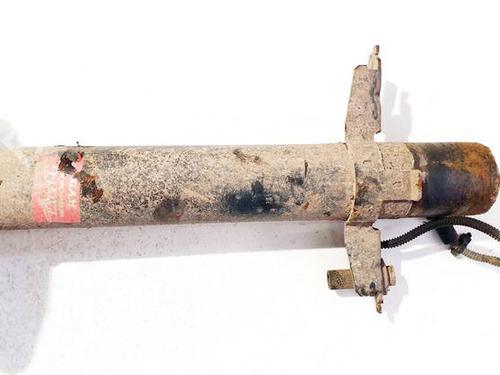 Left front shock absorber CITROËN JUMPER II Bus 2.2 HDi 130 | BP39223228M16 - Image 3