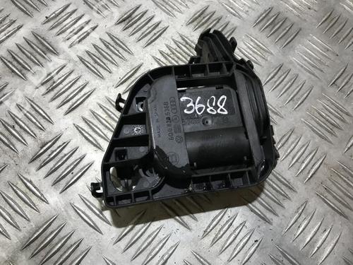Used Electronic module Electronic module SKODA FABIA II (542) 1.2 (60 hp) 33499303 33499303