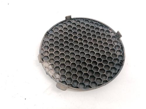 Grill CITROËN C5 I (DC_) 2.0 HDi (DCRHYB) | BP35539289C40 - Image 2