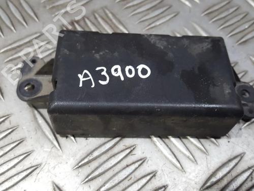 Used Electronic module Electronic module PEUGEOT BOXER Bus (244, Z_) 2.8 HDi (128 hp) 35697056 35697056