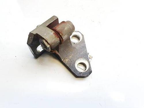 hingedoor-check-strap-vw-golf-v-1k1-2003-2004-2005-2006-2007-2008-2009-2010-32554800 main image