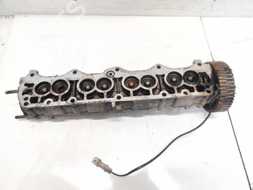 Used Cylinder head Cylinder head 35308830 35308830