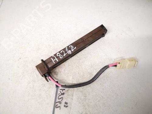 Used Heater resistor Heater resistor 35369652 35369652
