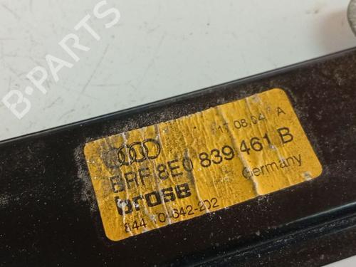 Rear left window mechanism AUDI A4 B6 (8E2) 2.0 | BP39632436C24 - Image 4