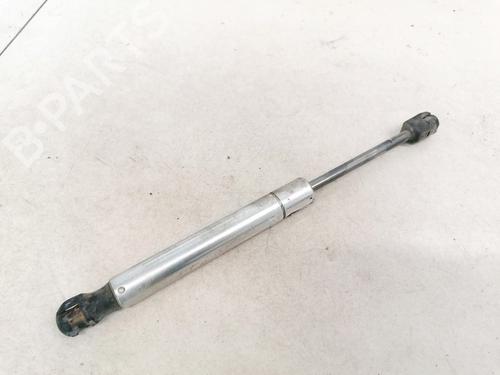 tailgate-lift-support-vw-passat-b55-3b3-2000-2001-2002-2003-2004-2005-35487987 main image