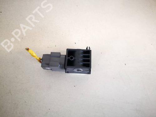 Electronic module HYUNDAI SANTA FÉ II (CM) 2.2 CRDi GLS | BP32951571M83 - Image 3