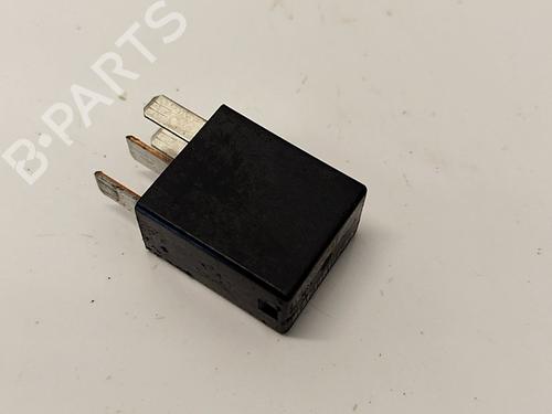 Elektronisk sensor Elektronisk sensor FORD FIESTA VI (CB1, CCN) 1.6 Ti (120 hp) 37625265 37625265