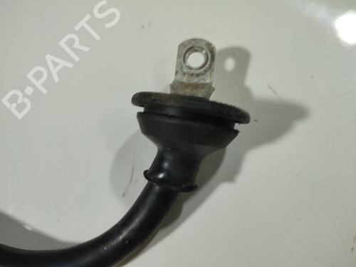 Cable PORSCHE CAYENNE (9PA) S 4.5 | BP34923298E12 - Image 3