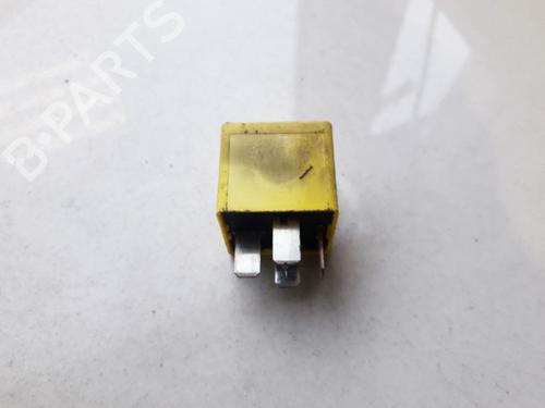 Electronic sensor FORD FOCUS I (DAW, DBW) 1.4 16V | BP33099581M84 - Image 2