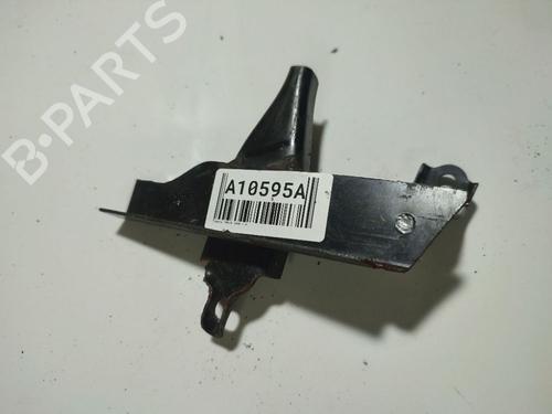 support-toyota-yaris-_p9_-2005-2006-2007-2008-2009-2010-2011-2012-2013-2014-32563761 main image