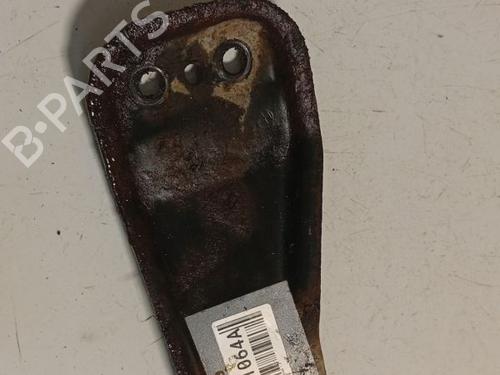 support-skoda-fabia-ii-542-2006-2007-2008-2009-2010-2011-2012-2013-2014-33488099 main image