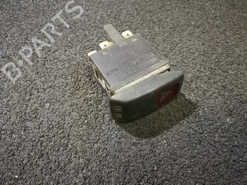 Used Warning switch Warning switch 35653723 35653723